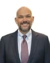 Bryan D. LeMoine