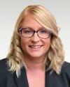 Kelly M. Davidzuk