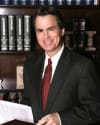 Thomas J. Ashenden