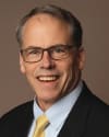 William A. Earnhart