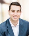 Justin M. Gordon