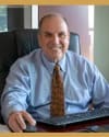 Stephen P. Kauffman