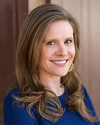 Jessica Armentrout