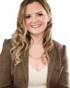 Meghan P. Connolly
