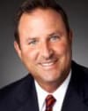 Daniel E. Izenson