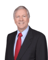 William Van Order
