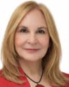 Donna Greenspan Solomon
