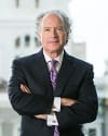 Mark F. Seltzer