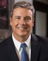 Brent L. Neighbors