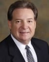 Daniel H. Pfeifer