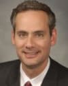 Peter C. Cohen