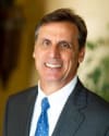 Monty L. Cain