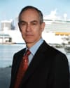 Charles R. Lipcon