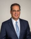 Gary K. August