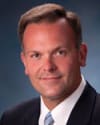 Jeffrey S. Tarker
