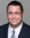David L. Sanders