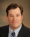 David C. Clement