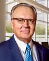 G. Mark Albright