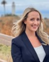 Kyla Dayton