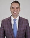 Jonathan G. Watkins