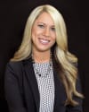 Bethany L. Notaro