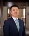 David J. Ko