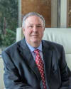 Bill Houser
