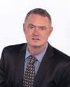 Arthur T. Schofield