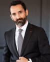 Mariano Acuna