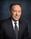 Jason T. Shafron