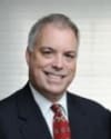 Joseph J. De Lucia