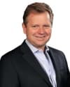 Wil H. Florin