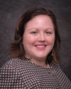 Tina M. Hawthorne