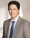 Michael Karns