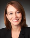 Adrienne J. Roach