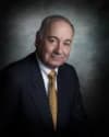 Charles J. Uliano