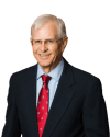 Kirk Rahm