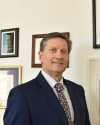 Phillip Goff
