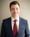 Christopher D. Pitts