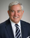Daniel P. Barton