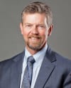 Stephen D. Gabrielson