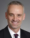 Kevin D. Case