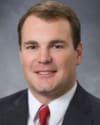 Benjamin Wright
