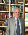 Michael A. Sheppard