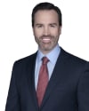 Michael Alan Winkleman