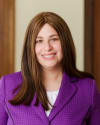 Rebecca E. Goldberg