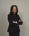 Tracy Miller