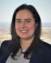 Tara A. Sheldon