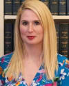 Deborah Jekot