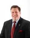 Patrick Olmstead